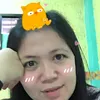 milletsalansan