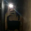 lively_30