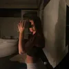 victoria.cristianii