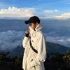 raprian.m
