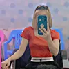 thethtarei588