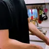 cheesychu