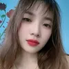 lythiyen1990