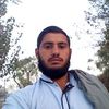 mujahidkhan1169