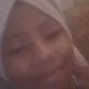 biglittlemary