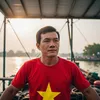 huonglynguyen601