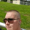 vnorrmano