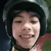 huyyugi__12