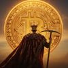 CryptoSymbol