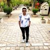 moussaakmoun345