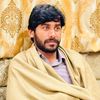 zakirrahimmalik1531498