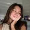 _ventiespresso