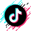 xyber015