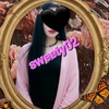 18sweetjaniprince