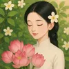 nguyennguyen1837