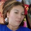 thuynganthuyngay