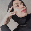 mininona24