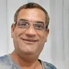 marcosmarcvini