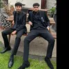 bhuvankapoor07