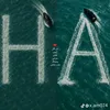 haneenhassan165