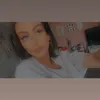 kiratixnna