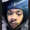 liltj397