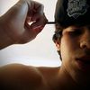 .santiagx_hz