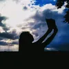 iamronalewis