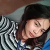 yeyeyeyeye3y