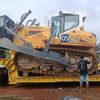 henjin892