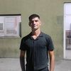 _fe248