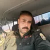 oip__17