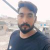 rana.toqeer811