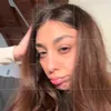 valeriaferrara_