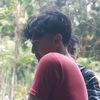 pasukangalon