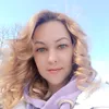 yana_gushchyna