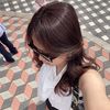 xiu_hua19