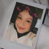 mbaa_riss