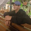 jonlasuncion