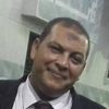 amirarafat788
