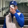 Paulo Altino Jr