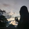 umirazqa23