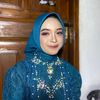meccavy.makeup