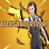 aleksander12pro
