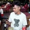 dinhquang2f6
