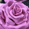 zeinahamid0