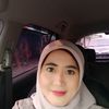iros_2786