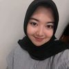 restysutama