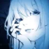 miraa_bgg