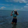 denissamaaguilarl